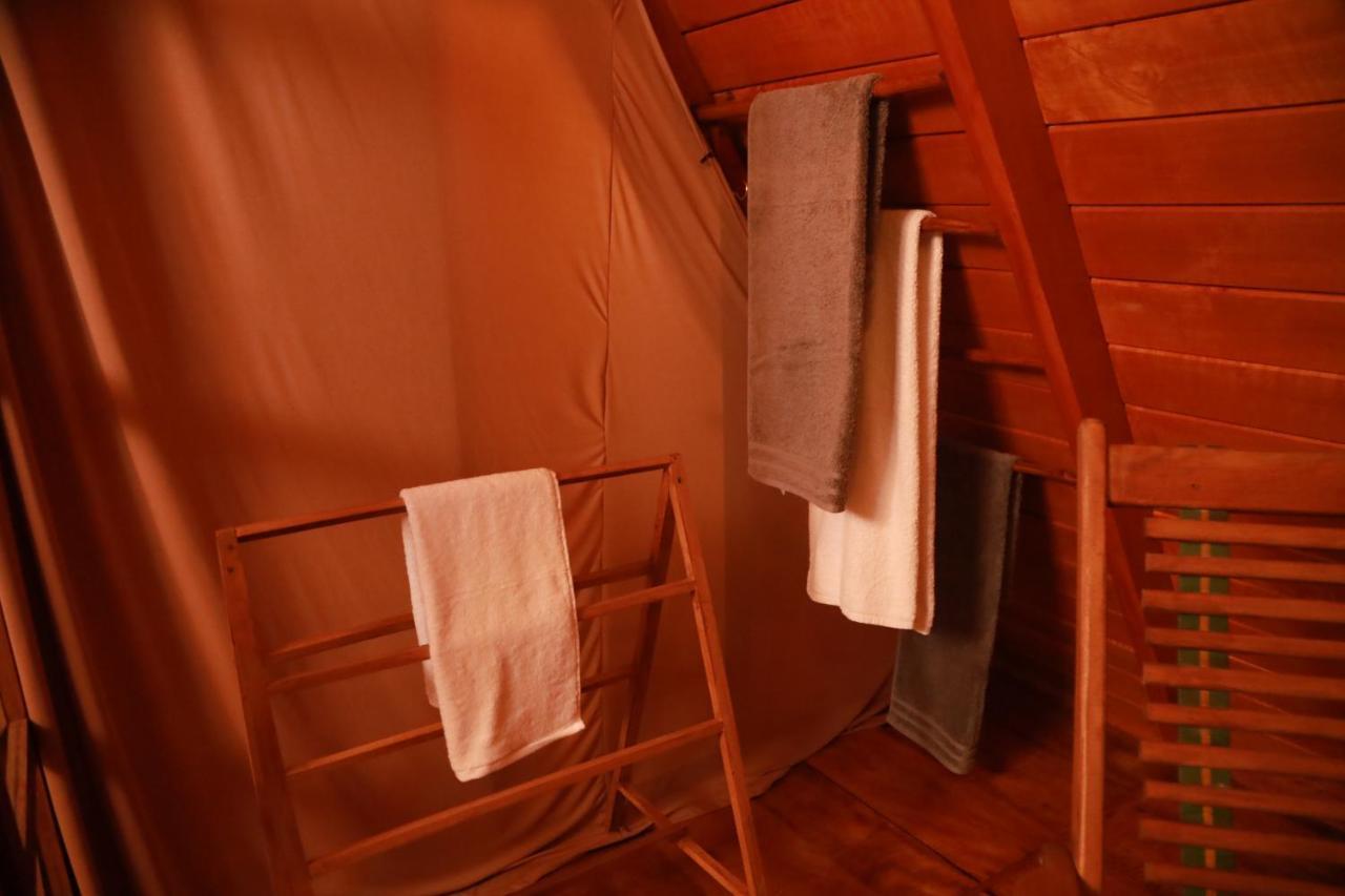 Cinnamon Paradise Nest Room Ahangama Exterior photo